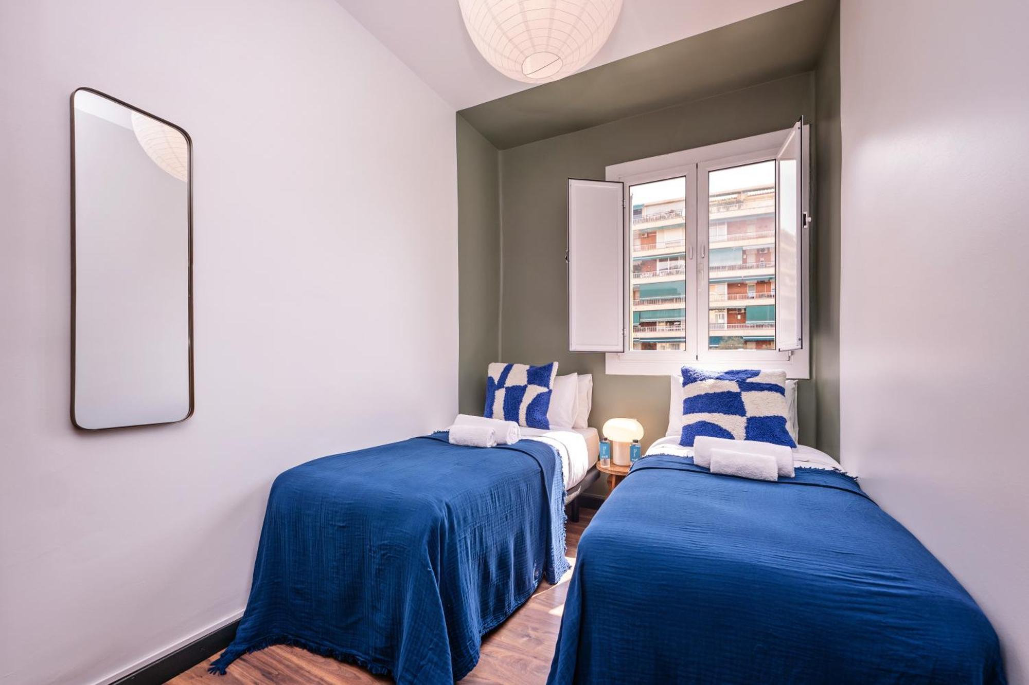 Sweett - Casa Miro — Photos 2